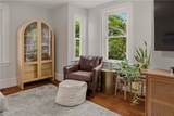 226 Turnpike Avenue - Photo 10