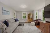 226 Turnpike Avenue - Photo 11