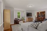 226 Turnpike Avenue - Photo 12