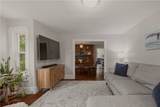 226 Turnpike Avenue - Photo 13