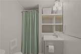 226 Turnpike Avenue - Photo 14