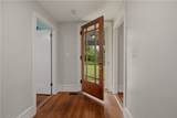 226 Turnpike Avenue - Photo 15