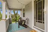 226 Turnpike Avenue - Photo 16