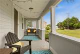 226 Turnpike Avenue - Photo 17