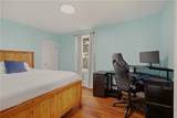 226 Turnpike Avenue - Photo 18
