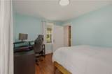226 Turnpike Avenue - Photo 19