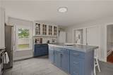 226 Turnpike Avenue - Photo 2