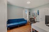 226 Turnpike Avenue - Photo 20