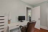 226 Turnpike Avenue - Photo 21
