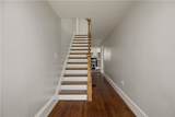 226 Turnpike Avenue - Photo 22