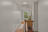 226 Turnpike Avenue - Photo 23