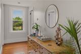 226 Turnpike Avenue - Photo 24