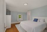226 Turnpike Avenue - Photo 25
