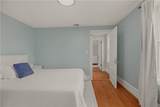 226 Turnpike Avenue - Photo 26