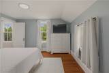 226 Turnpike Avenue - Photo 28