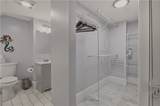 226 Turnpike Avenue - Photo 29