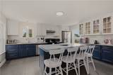 226 Turnpike Avenue - Photo 3