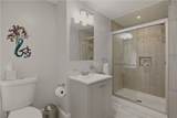 226 Turnpike Avenue - Photo 30