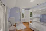 226 Turnpike Avenue - Photo 31