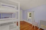 226 Turnpike Avenue - Photo 32