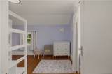 226 Turnpike Avenue - Photo 33