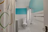 226 Turnpike Avenue - Photo 34
