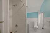 226 Turnpike Avenue - Photo 35
