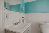 226 Turnpike Avenue - Photo 36