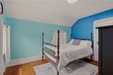 226 Turnpike Avenue - Photo 37
