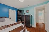 226 Turnpike Avenue - Photo 38
