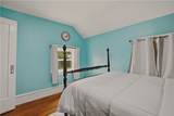 226 Turnpike Avenue - Photo 39