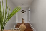 226 Turnpike Avenue - Photo 40