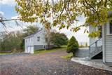 226 Turnpike Avenue - Photo 41