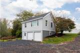 226 Turnpike Avenue - Photo 42