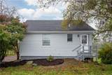 226 Turnpike Avenue - Photo 43