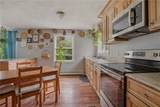 226 Turnpike Avenue - Photo 44