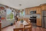226 Turnpike Avenue - Photo 45