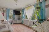 226 Turnpike Avenue - Photo 46
