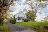 226 Turnpike Avenue - Photo 47