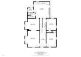 226 Turnpike Avenue - Photo 48