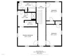 226 Turnpike Avenue - Photo 49