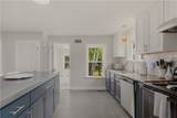 226 Turnpike Avenue - Photo 5