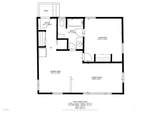 226 Turnpike Avenue - Photo 50