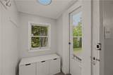 226 Turnpike Avenue - Photo 6