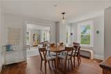 226 Turnpike Avenue - Photo 7