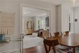 226 Turnpike Avenue - Photo 8