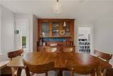 226 Turnpike Avenue - Photo 9