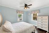 1040 Greenwich Avenue - Photo 10