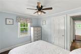 1040 Greenwich Avenue - Photo 11