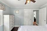 1040 Greenwich Avenue - Photo 12
